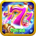 tot55 Earn Elite v1.6.9