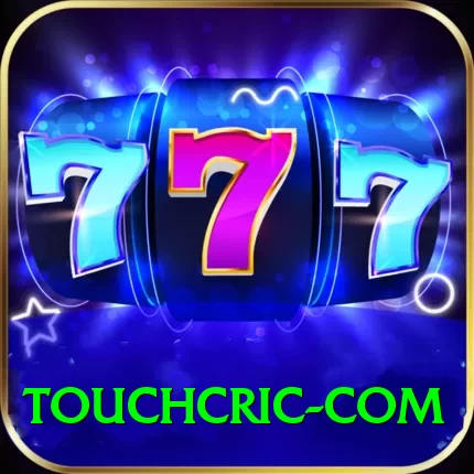 touchcric com App Pro v2.4.3 - 2