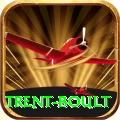 trent boult Live King