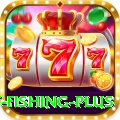 trout fishing Plus Latest v5.0.0