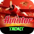 trout Gaming Pro v5.4.1