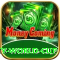 twenty twenty world cup - Gaming Turbo