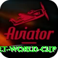 u19 cricket world cup - Casino Pro