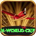 u19 women world cup Official v2.1.1