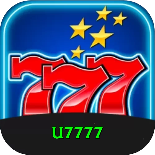 u7777 App Master v2.6.7 - 2