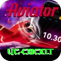 uc cricket Max Gaming App