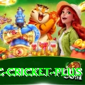 uc cricket Game Super v3.8.2