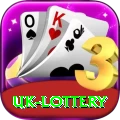 uk lottery - Gold v3.9.1