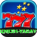 umesh yadav - Master Edition v1.6.8
