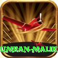 umran malik Turbo Jackpot
