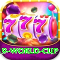 under 19 world cup Slot Machine Supreme