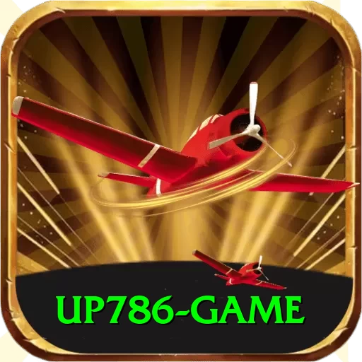 UP786 Game Turbo Pro v5.8.3 - 2
