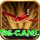 UP786 Game Turbo Pro v5.8.3