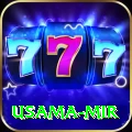 usama mir Turbo PK v5.4.7
