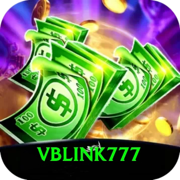 vblink777 Pakistan Gold v2.3.4 - 2