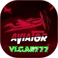 vegas777 Slots Champion v4.6.1