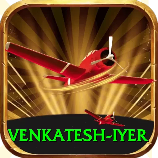 venkatesh iyer - Legend Earning App - 2