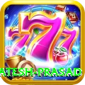 venkatesh prasad - Master Earning App