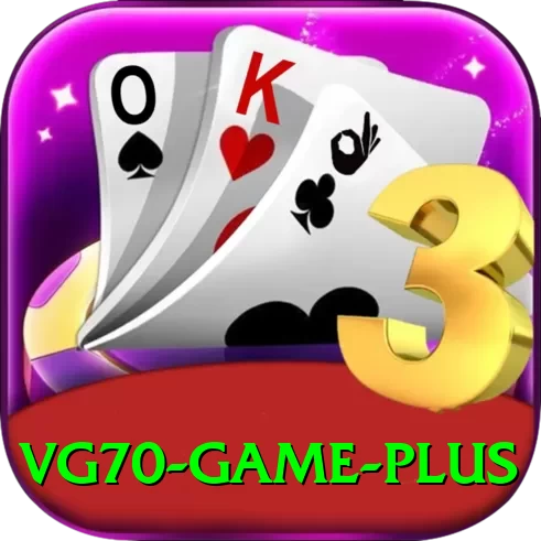 VG70 Game Apps (Tools & Injectors) Gold v2.6.6 - 2