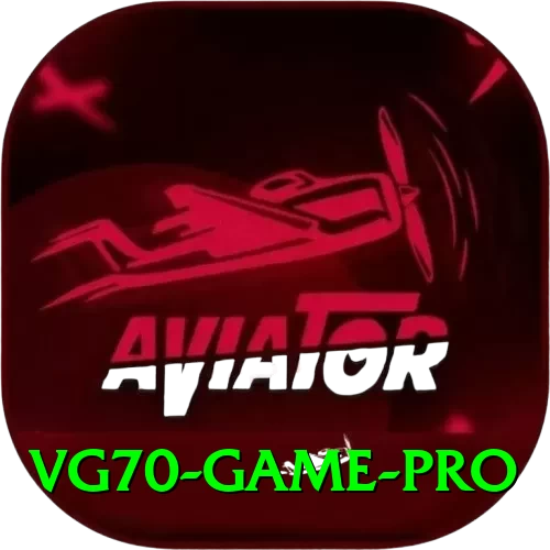 VG70 Game Prime New - 2