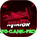 VG70 Game Prime New