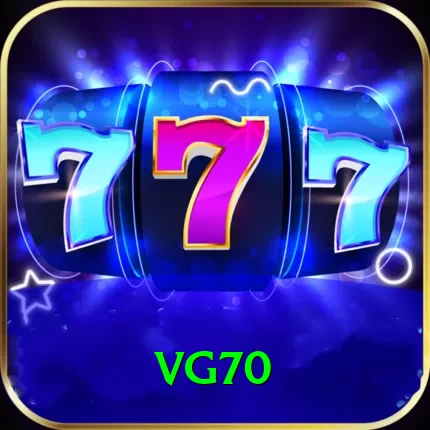 vg70 Earn Extreme v1.1.9 - 2