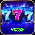 vg70 Earn Extreme v1.1.9