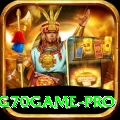 vg70game Money Super v4.3.4