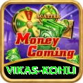 vikas kohli - Live King