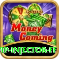 VIP Injector FF Master v1.3.0