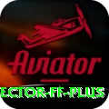 VIP Injector FF Gold Edition v5.7.8