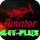 VIP Injector FF Gold Edition v5.7.8