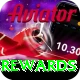 VIP Injector FF Pro Rewards