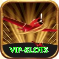 vip slots - Slots Premium