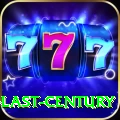 virat kohli last century App Elite v5.1.5