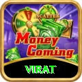 virat Casino Official v1.4.2