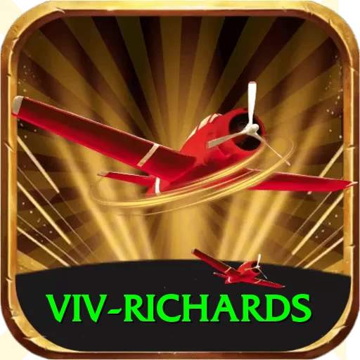 viv richards - Pro Edition v2.9.5 - 2