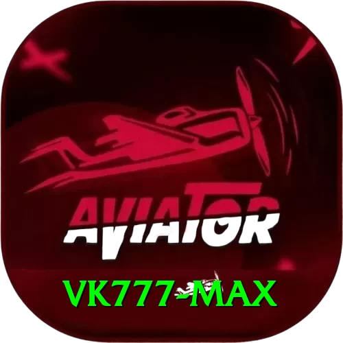 VK777 - Max Edition v3.3.4 - 2