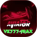 VK777 - Max Edition v3.3.4