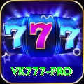 vk777 Gaming Pro v1.0.0