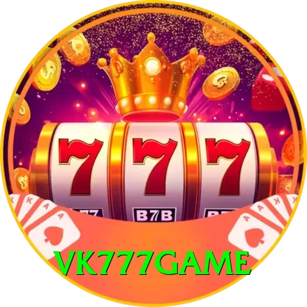 vk777game Casino Super v3.0.6 - 2
