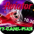 VSP 777 Game Games (Casino & Earning) Pro v4.7.1