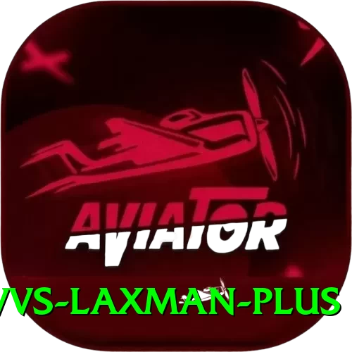 vvs laxman Gaming Plus - 2