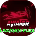vvs laxman Gaming Plus
