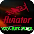 Vxv Bet VIP v3.7.4