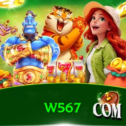 w567 Earn VIP v3.8.4 - 2