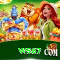 w567 Earn VIP v3.8.4