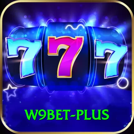 W9Bet Premium v1.9.7 - 2