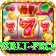 W9Bet Slots Extreme v3.8.8