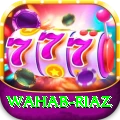 wahab riaz Earn VIP v3.7.1